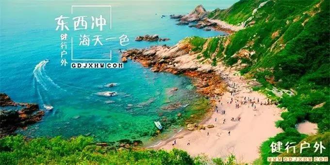 微信图片_20191204172643.jpg 微信图片_20191204172643.jpg
