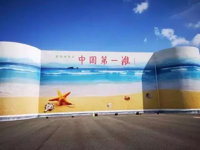 微信图片_20191204173127.jpg 微信图片_20191204173127.jpg