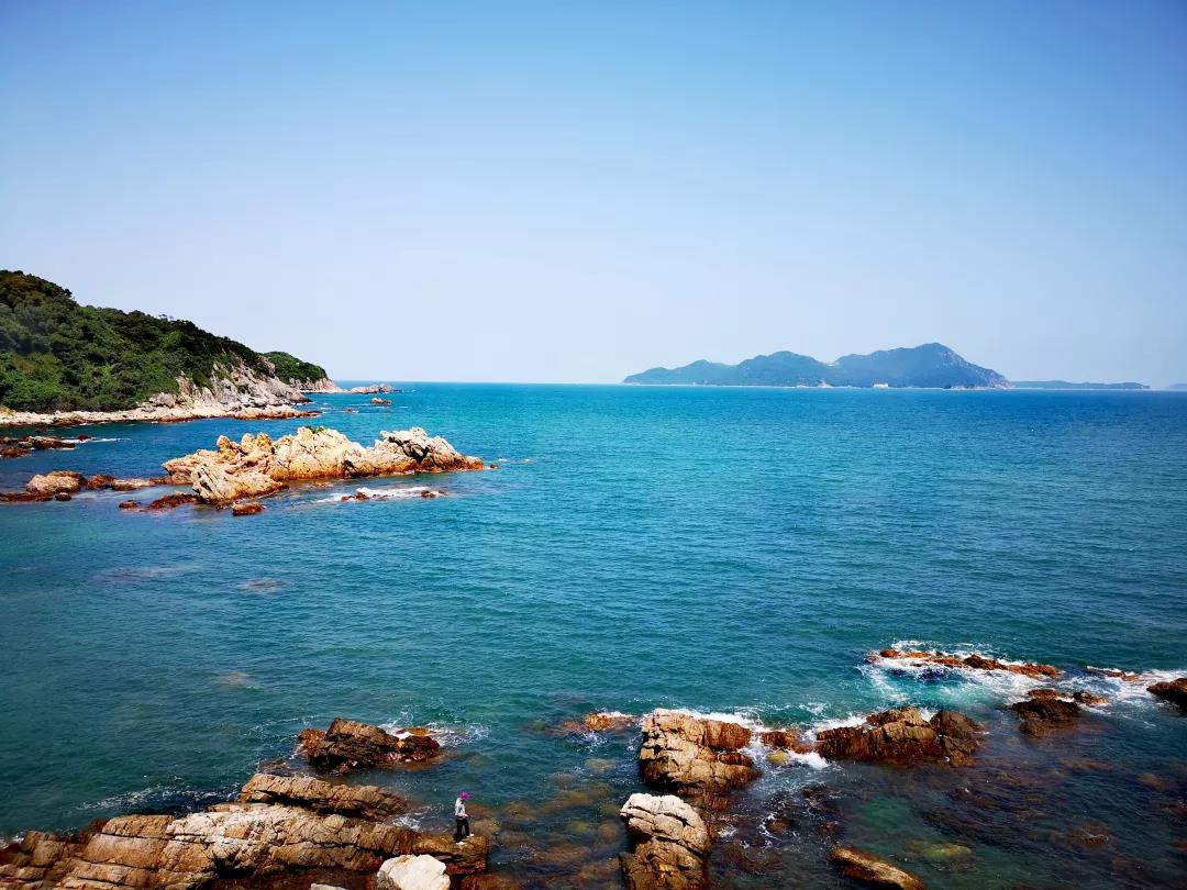 微信图片_20191204172702.jpg
