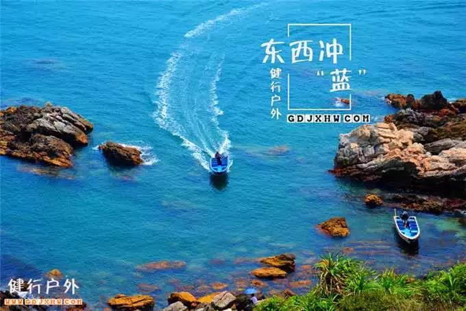 微信图片_20191204172640.jpg 微信图片_20191204172640.jpg