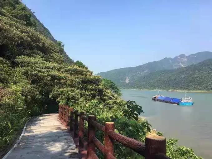 微信图片_20191204120408.jpg 微信图片_20191204120408.jpg