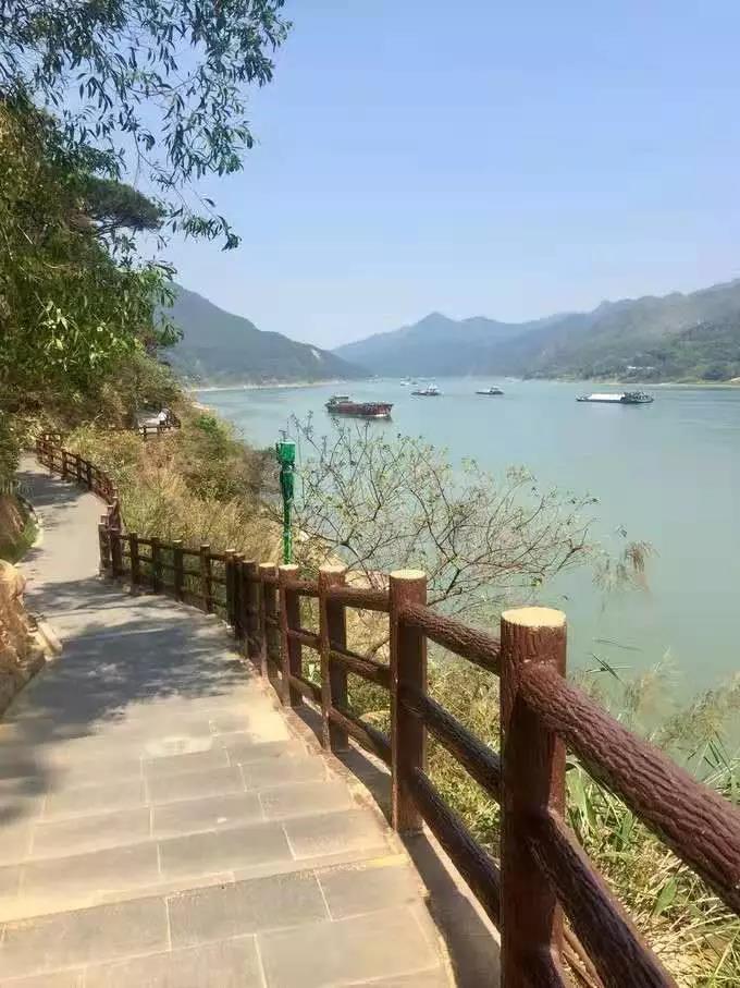 微信图片_20191204120352.jpg 微信图片_20191204120352.jpg