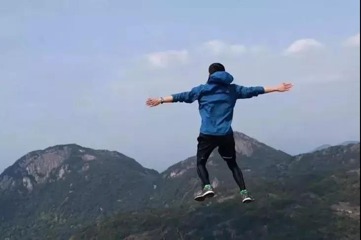 微信图片_20191206095230.jpg 微信图片_20191206095230.jpg