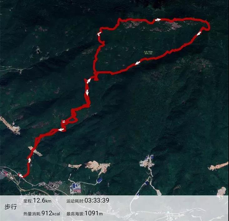 微信图片_20191206095222.jpg