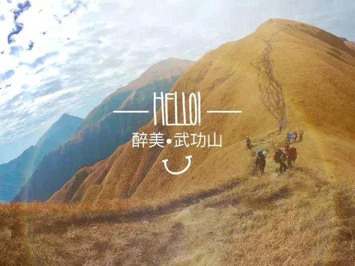 微信图片_20191206110450.jpg