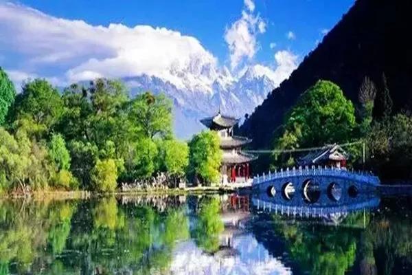 微信图片_20191206101116.jpg