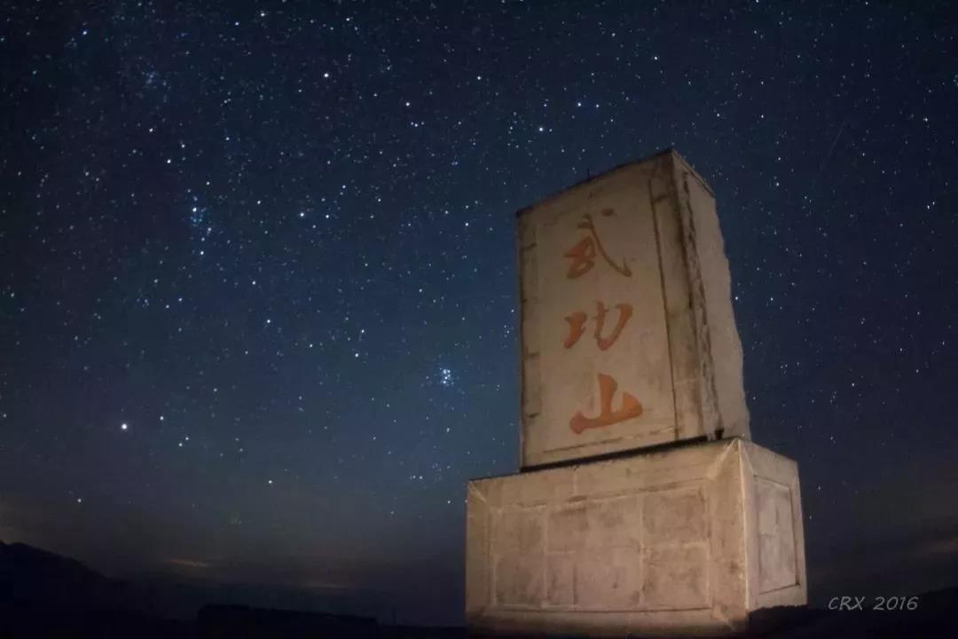 微信图片_20191206110420.jpg