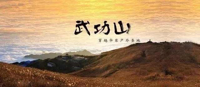微信图片_20191206110404.jpg