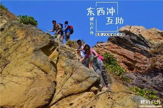 微信图片_20191204172634.jpg 微信图片_20191204172634.jpg