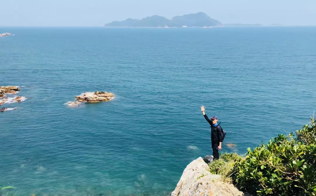 微信图片_20191204172646.jpg