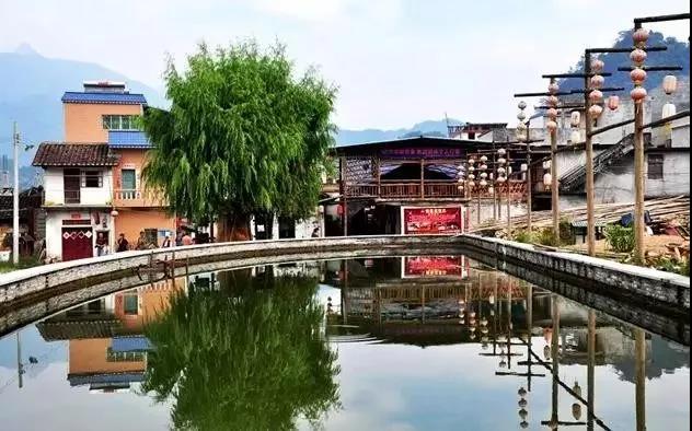 微信图片_20191204171811.jpg 微信图片_20191204171811.jpg