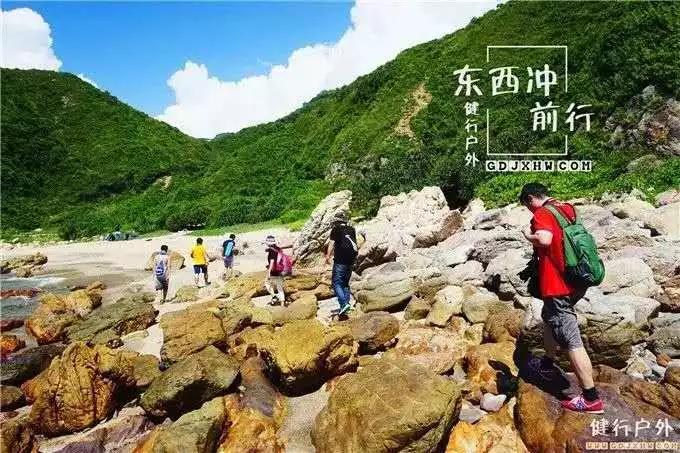 微信图片_20191204172636.jpg 微信图片_20191204172636.jpg