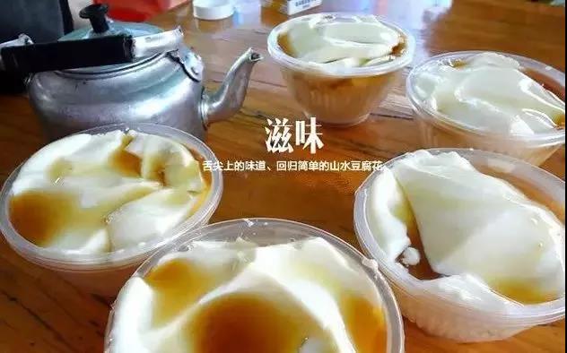 微信图片_20191204171817.jpg 微信图片_20191204171817.jpg