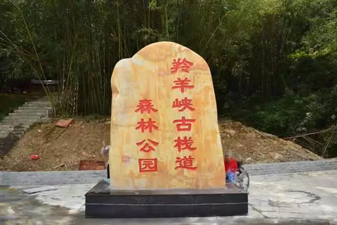 微信图片_20191204120338.jpg 微信图片_20191204120338.jpg